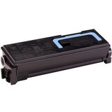 Kyocera TK-570K black | shoptok.hr