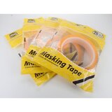 AMMO by MIG Jimenez masking tape 2mm x 25m (maskirna traka za makete) | Eponuda.com
