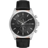 U.S. Polo Assn. ručni sat USPA1094-05 Cijene