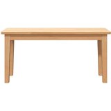 vidaXL klop 90 cmSolid Wood Rubber | Shoptok.si