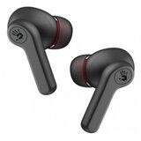 Olimp Sport A4 TECH A4-M30 bloody lifestyle TWS bluetooth V5.0 slušalice, auto pairing, 32ohm, touch | ePonuda.com
