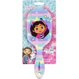 Hairbrush četka za kosu 1 kom