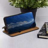 Techsuit Safe Wallet Plus preklopna futrola za Motorola Edge 50 Ultra – tamno zelena | shoptok.hr