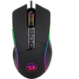 Redragon Gaming ŽiČna MiŠka Lonewolf M721-pro | Shoptok.si