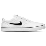 Nike Chron 2 Canvas sarena Cijene
