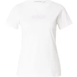Calvin Klein Jeans Majica majnica / bela