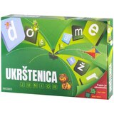  Društvena igra sr igra ukrštenica | ePonuda.com
