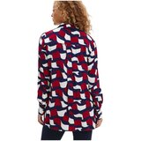 Tommy Hilfiger Srajce & Bluze WW0WW31447 pisana | Shoptok.si