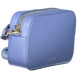 Coccinelle WOMEN&#39;S BAG BLUE | shoptok.hr