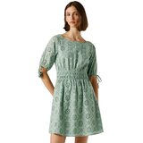 PepeJeans Chiara Dress haljina Cene