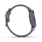 Garmin LILY-MIDNIGHT šPO. URA GARMIN | Shoptok.si