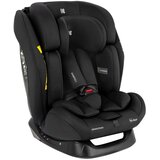 Autosedište 40-150 cm I-EXPLORE I-SIZE black | ePonuda.com