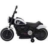  Motor na akumulator FASTER bike -bijeli | shoptok.hr