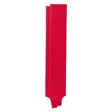 Erima Štucne red | shoptok.hr