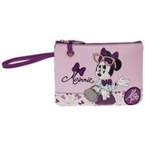Joumma Bags Torba za mini tablet 2 cm Minnie Mouse 32.967.51 | ePonuda.com