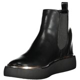 U.S. POLO BEST PRICE US POLO BEST PRICE SHOE BOOT WOMAN BLACK | shoptok.hr