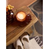 Sinsay Svijeća Cinnamon Nutmeg | shoptok.hr