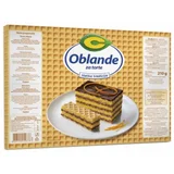oblande za torte 210g