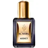 Parfumska voda Addict Parfümextrakt