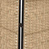 XXXL Paravan Bettina 3, 120x170cm | Shoptok.si