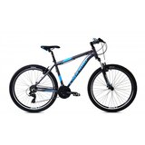 Mtb bicikl LC 7.1 27.5"/21AL sivo plavi 20 | Eponuda.com