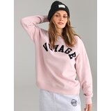 Sinsay Kapa beanie | shoptok.hr