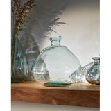 Kave Home Vaza (višina 33 cm) Brenna – | Shoptok.si