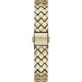 Furla Ručni Sat WW00004020L2 | shoptok.hr