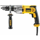 Dewalt Električna udarna bušilica 1300W 16mm D21570K Cene