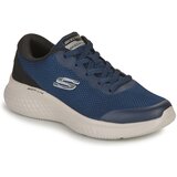 Skechers Nizke superge SKECH-LITE PRO - CLEAR RUSH | Shoptok.si