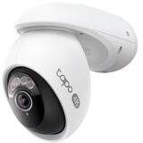 Tp-link kamera C560WS outdoor, 4K wifi, TAPO-C560WS Cijene