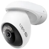 kamera C560WS outdoor, 4K wifi, TAPO-C560WS