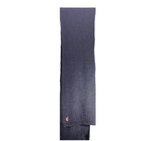 U.S. Polo Assn. US POLO SCARF MAN BLUE | shoptok.hr