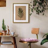 Restilo Jastuk za sjedenje od samta 40x40 cm Aleksa – | shoptok.hr