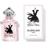 Guerlain La Petite Robe Noire toaletna voda za žene 30 ml | shoptok.hr