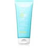 Pure Sun Care emulzija za tijelo SPF 50+ 200 ml