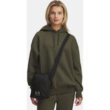 Under Armour Unisex bag UA Essential Ripstop XB-BLK - unisex Cijene