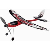  Visokozmogljivo letalo STRATOS z motorjem na gumijasti pogon | Shoptok.si