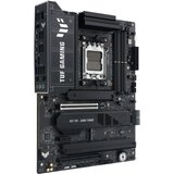 Asus Osnovna plošča TUF GAMING X870E-PLUS WIFI7 AM5 DDR5 RGB gaming ATX, (5000140468) | Shoptok.si
