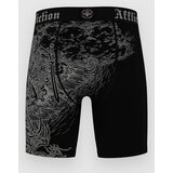 Affliction Angels Boksarice black | Shoptok.si