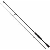 Shimano spin štap za pecanje zodias, 2.13 m, 5 - 15 g, 20ZODIAS270M2 | Eponuda.com