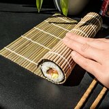 Gadget Master Set za izdelavo sušija deluxe, (21029127) | Shoptok.si
