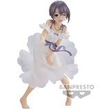 Bandai figurica pepelkine dekletke idolmojster yuuki otokura, (20839622) Cene