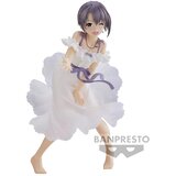 Bandai The Idolmaster Million Live! Yuuki Otokura Figura 14cm | shoptok.hr