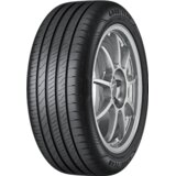 Goodyear Letna 215/60R17 100H EFFIGRIP PERF 2 XL OE1 - Skladišče 9 (Dostava 5 delovnih dni) | Shoptok.si