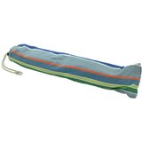 Cattara Viseča mreža 200 cm Rest – | Shoptok.si