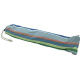 Cattara Viseća mreža 200x80 cm plava | Eponuda.com