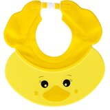 Chipolino štitinik za kupanje Little Duck - Yellow Cijene