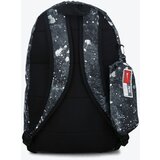 Nike Ranac Elemental | Eponuda.ba