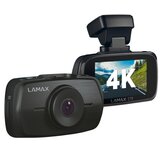 Lamax C11 gps 4K avto kamera, (21233718) | Shoptok.si